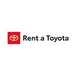 Rent a Toyota | Bighorn Toyota in Glenwood Springs CO