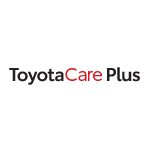 ToyotaCare Plus | Bighorn Toyota in Glenwood Springs CO