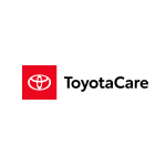 ToyotaCare | Bighorn Toyota in Glenwood Springs CO