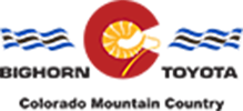 bighorn logo