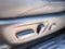 2019 Toyota 4Runner TRD Off-Road Premium