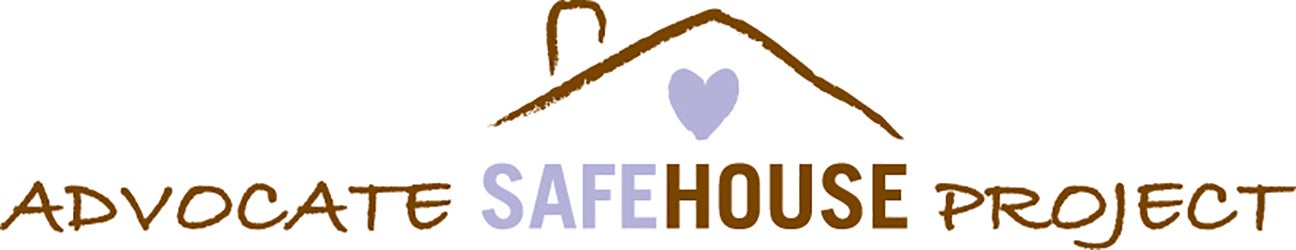 Advocate Safe House Project